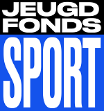 Jeugd Fonds Sport (English)