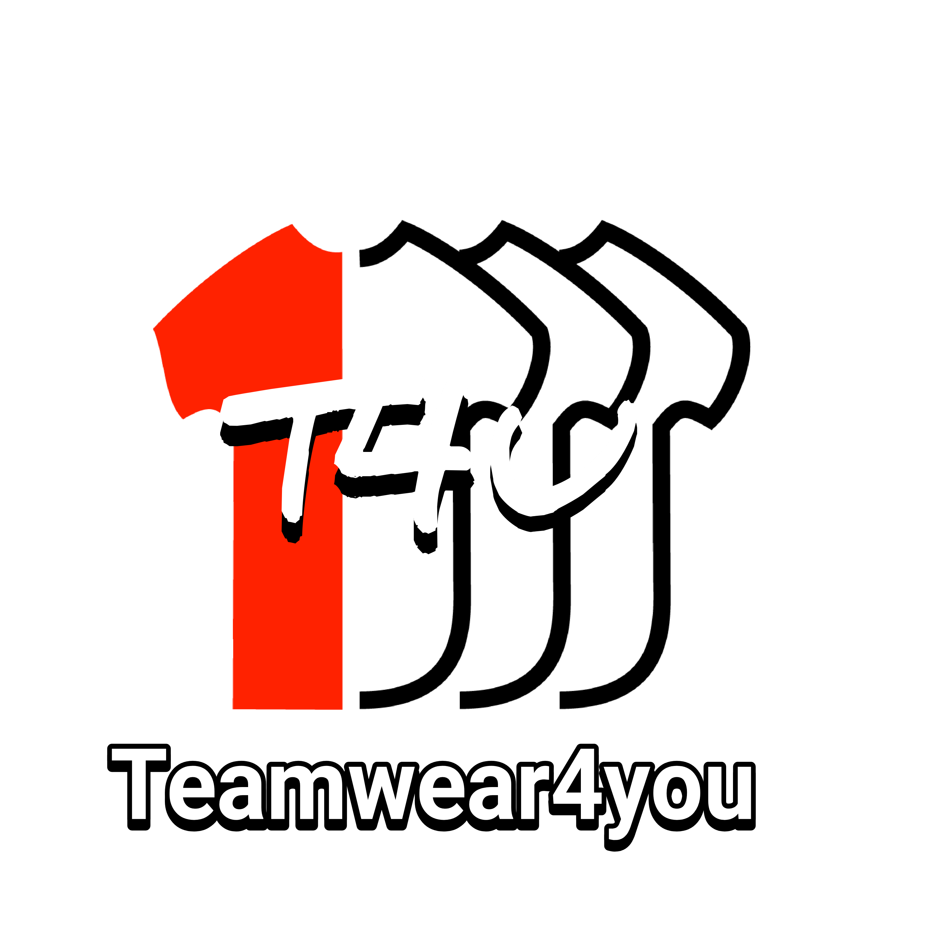 teamwear4you